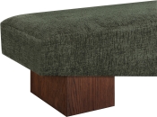 22059Green alternate view 4
