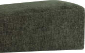 22059Green alternate view 5