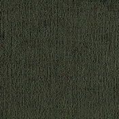 22059Green alternate view 6