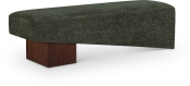 22059Green