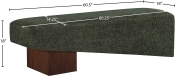 22059Green Dim