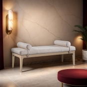 22072Beige alternate view 1