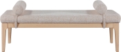 22072Beige alternate view 2