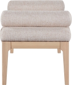 22072Beige alternate view 3