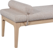 22072Beige alternate view 4