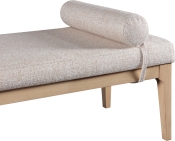 22072Beige alternate view 5