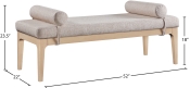 22072Beige Dim
