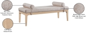 22072Beige Infographic