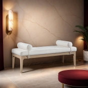 22072Cream alternate view 1