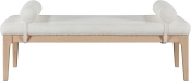 22072Cream alternate view 2