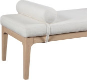 22072Cream alternate view 4