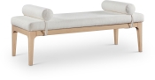 22072Cream