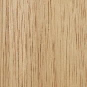B1244Cream-Q alternate view 5