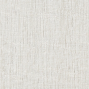 B1244Cream-T alternate view 6