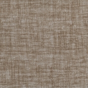 B1245Beige-T alternate view 6