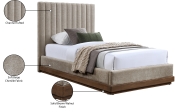 B1245Beige-T Infographic