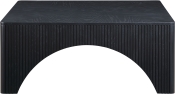 99089Black-CT alternate view 2