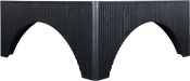 99089Black-CT alternate view 3