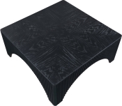 99089Black-CT alternate view 4