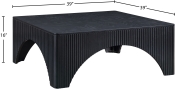 99089Black-CT Dim