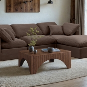 99089Brown-CT alternate view 1