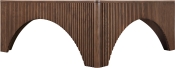 99089Brown-CT alternate view 3
