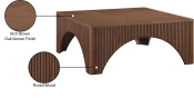 99089Brown-CT Infographic