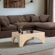 99089Oak-CT alternate view 1