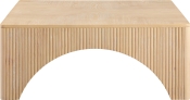 99089Oak-CT alternate view 2