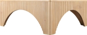 99089Oak-CT alternate view 3
