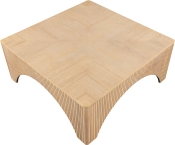 99089Oak-CT alternate view 4