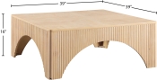 99089Oak-CT Dim