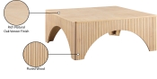 99089Oak-CT Infographic