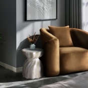 99048Travertine-ET alternate view 2