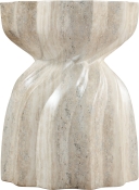 99048Travertine-ET alternate view 3