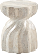 99048Travertine-ET alternate view 4