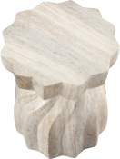 99048Travertine-ET alternate view 5