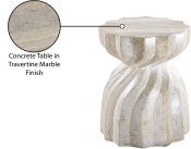 99048Travertine-ET Infographic