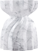 99048White-ET alternate view 3