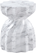 99048White-ET alternate view 4