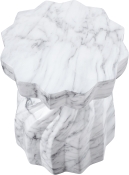 99048White-ET alternate view 5