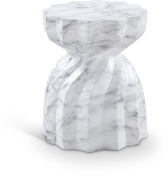 99048White-ET