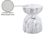 99048White-ET Infographic