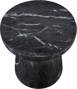 99052Black-ET alternate view 4