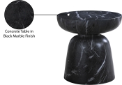 99052Black-ET Infographic