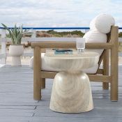 99052Travertine-ET alternate view 1
