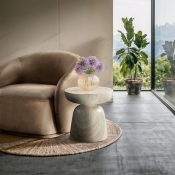99052Travertine-ET alternate view 2