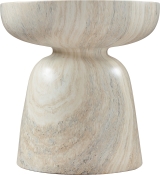 99052Travertine-ET alternate view 3