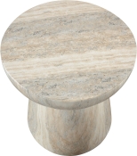 99052Travertine-ET alternate view 4