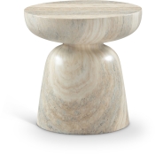 99052Travertine-ET